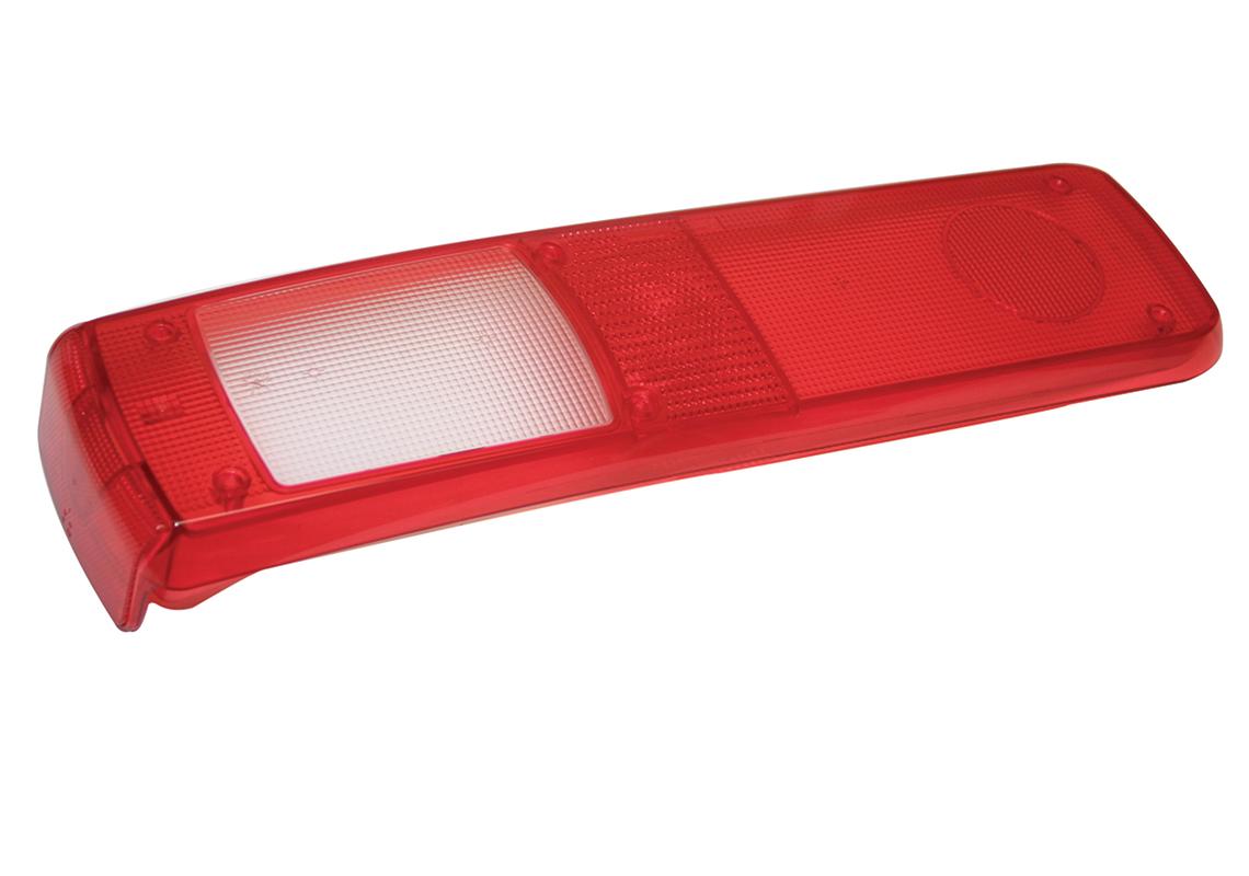 Cabochon Gauche/Droit pour camion RENAULT TRUCKS et VOLVO TRUCKS